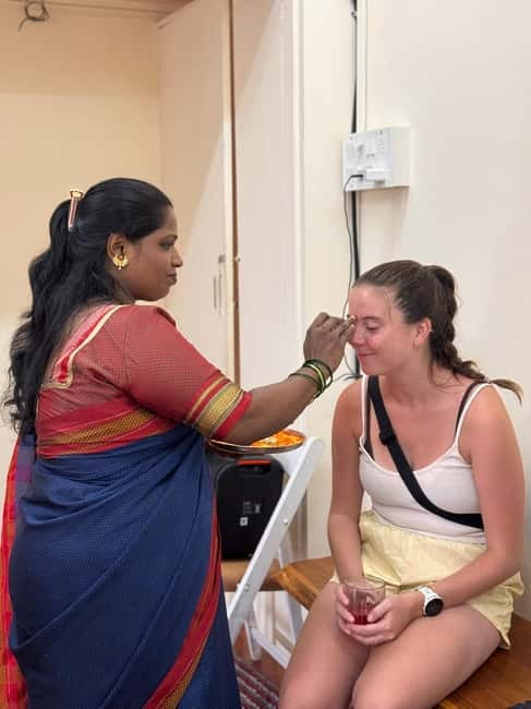 Mumbai: Indian Cooking Class & Cultural Delights - How the $27 price compares