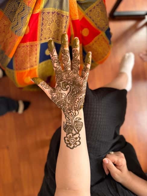 Mumbai: Indian Cooking Class & Cultural Delights - Who will enjoy this experience most