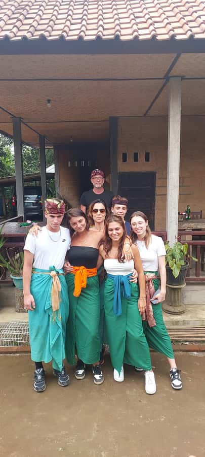 Munduk Balinese Cooking Class lunch/Dinner at a Local Home - Should you book the Munduk cooking class?