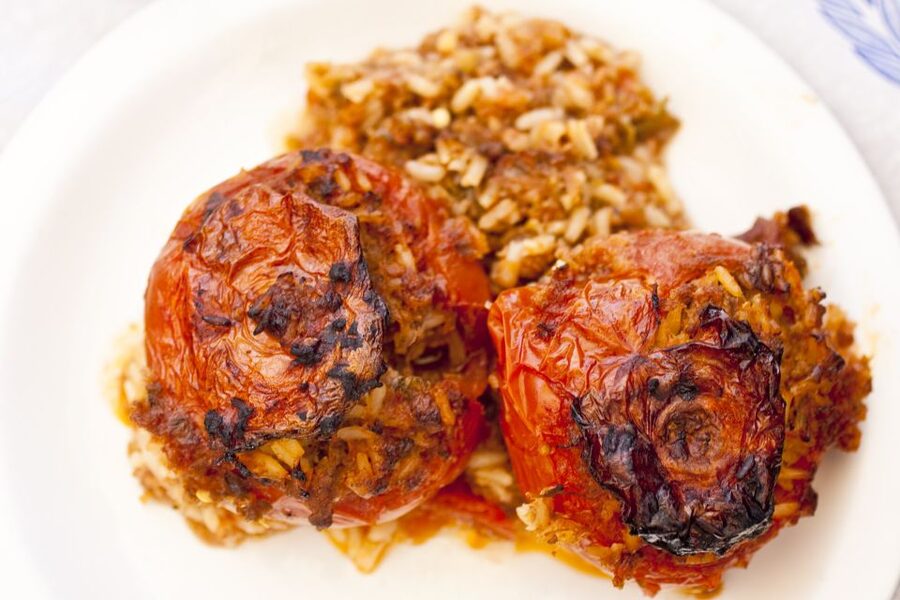Mykonos: Cooking Class with Food and Wine - How much value do you get for $176?