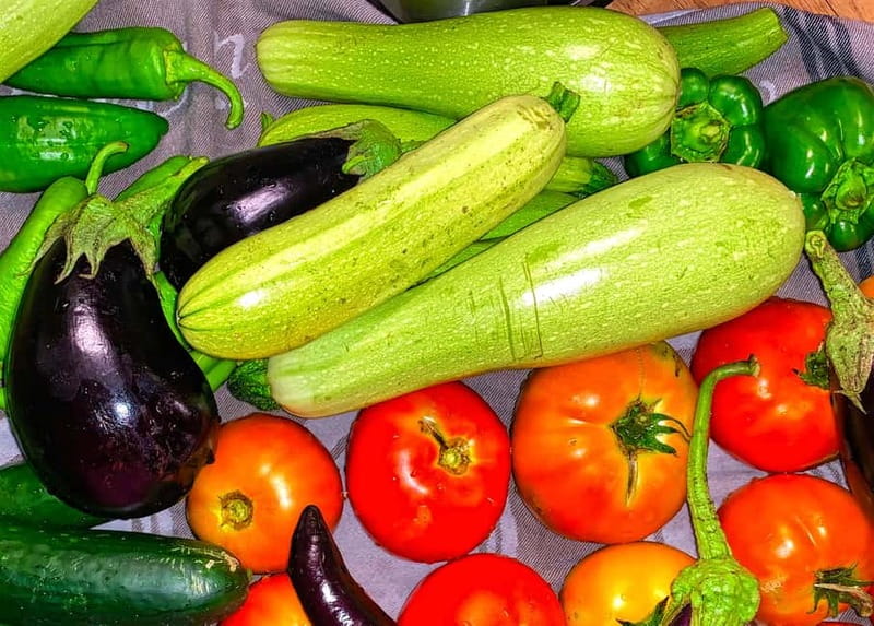 Mykonos: Group Cooking Class at the Home of a Local Family - Is $117 a fair price?