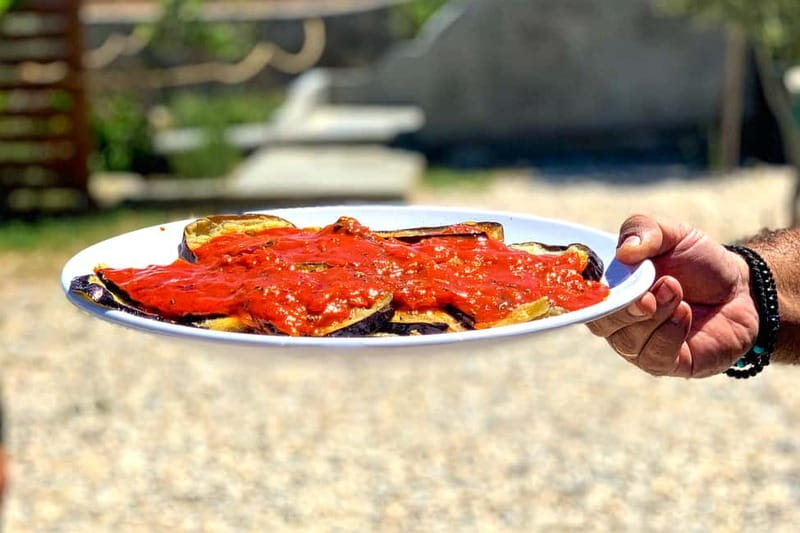 Mykonos: Group Cooking Class at the Home of a Local Family - Who will enjoy this Mykonos cooking class?