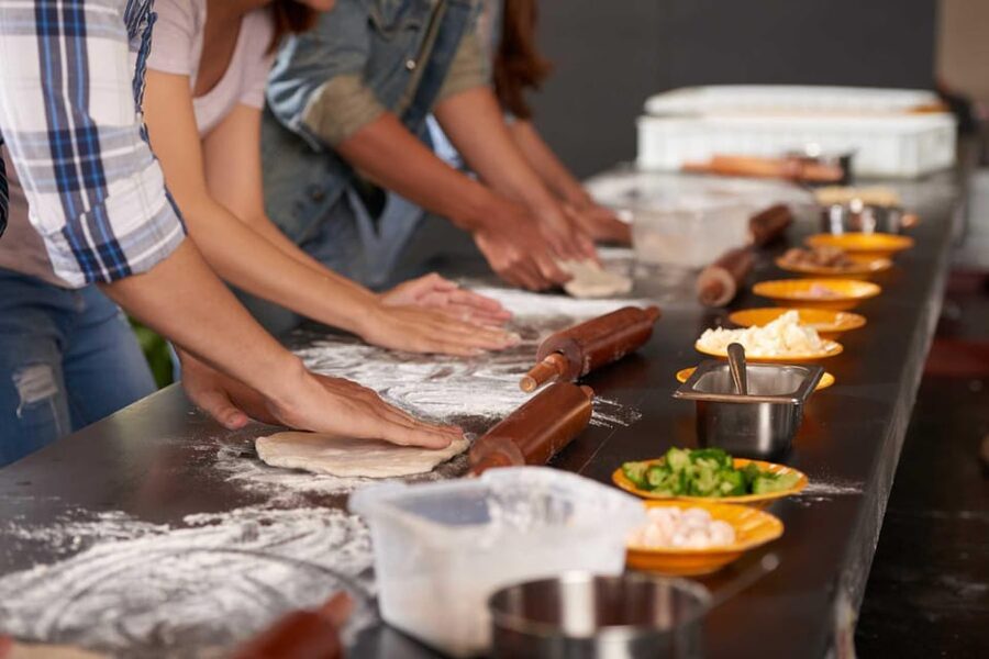 Mykonos: Traditional Cooking Class with the Locals - What makes this Mykonos cooking class worth your time