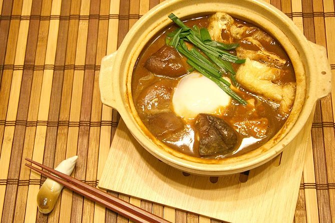 Nagoya Super Market Tour & Home Cooking Class with a Local, Akiko - Who will enjoy this experience most