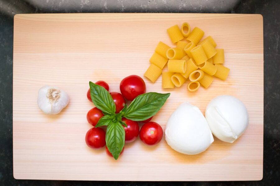 Naples: 3 Recipes Cooking Class at Local's Home - Key points at a glance