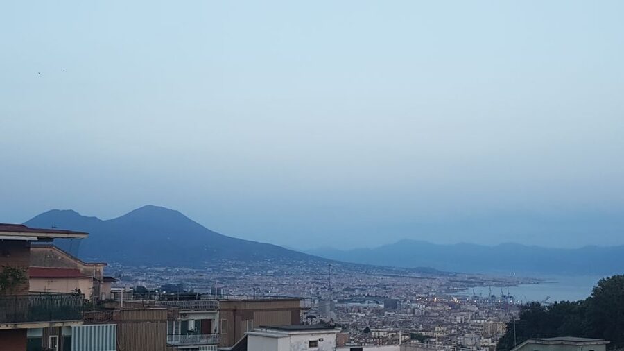 Naples: Fresh Pasta Cooking Class and Dinner with a Local - Who will enjoy this most?