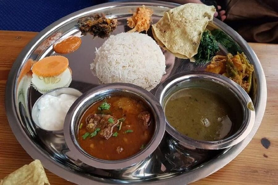 Nepalese Kitchen in Pokhara: Momos or Dal Bhat Cooking Class - Should you book the Pokhara cooking class?
