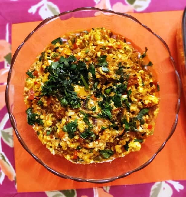 New Delhi: Traditional Indian Cooking Class & Market Visit - What you actually learn at the stove