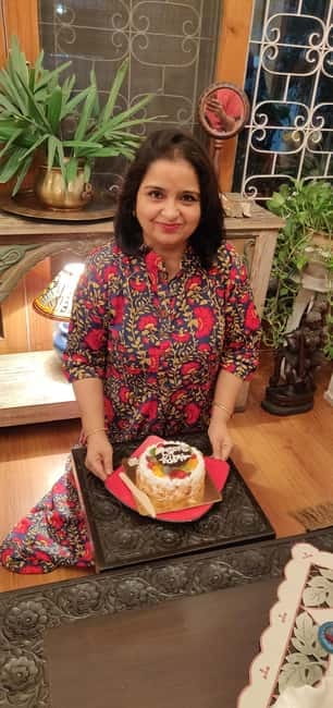 New Delhi: Traditional Indian Cooking Class & Market Visit - Timing, group size, and the practical tradeoffs