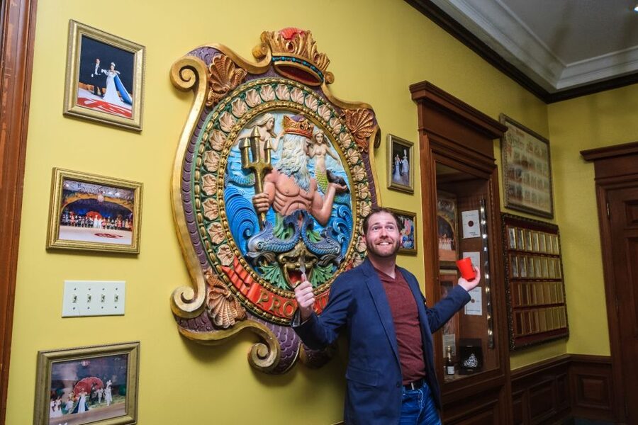 New Orleans: Cooking Class & Cocktail Walking Tour - How the $105 price works for you