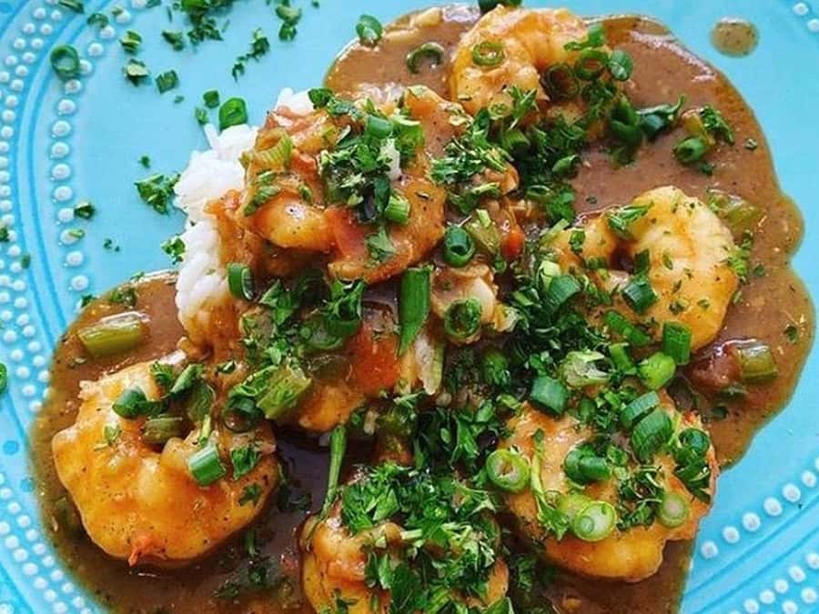 New Orleans: Hands-on Cajun Roux Cooking Class - Key points at a glance