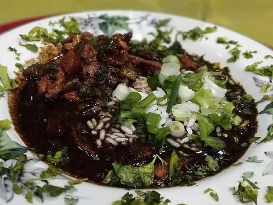 New Orleans: Hands-on Cajun Roux Cooking Class - Who should book this French Quarter class