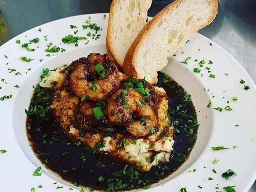 New Orleans: Traditions Cooking Class - Who will enjoy this cooking class most