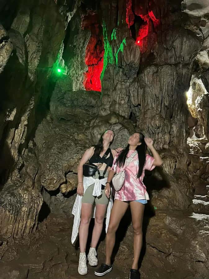 Ninh Binh Jeep Adventure: Temples, Lotus, Fishing & Cooking - The final ride through rural Ninh Binh