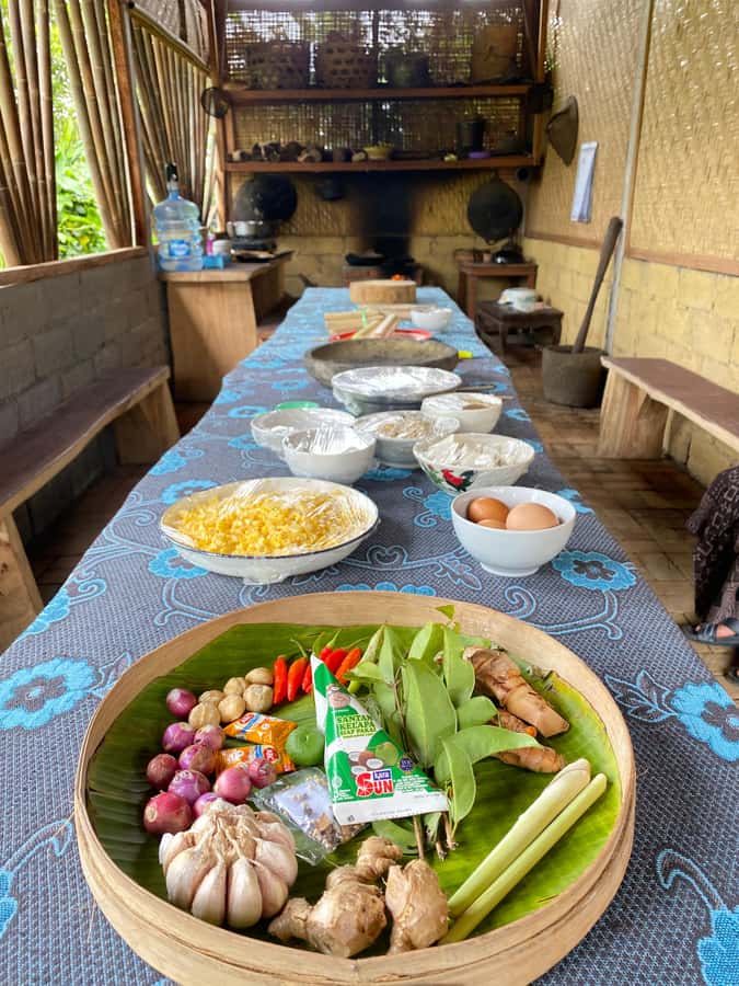 North Bali:Sunrise Dolphin Watching&CookingClass experience - Lovina at first light