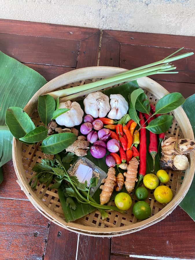 North Bali:Sunrise Dolphin Watching&CookingClass experience - Should you book the Lovina and Munduk combination?