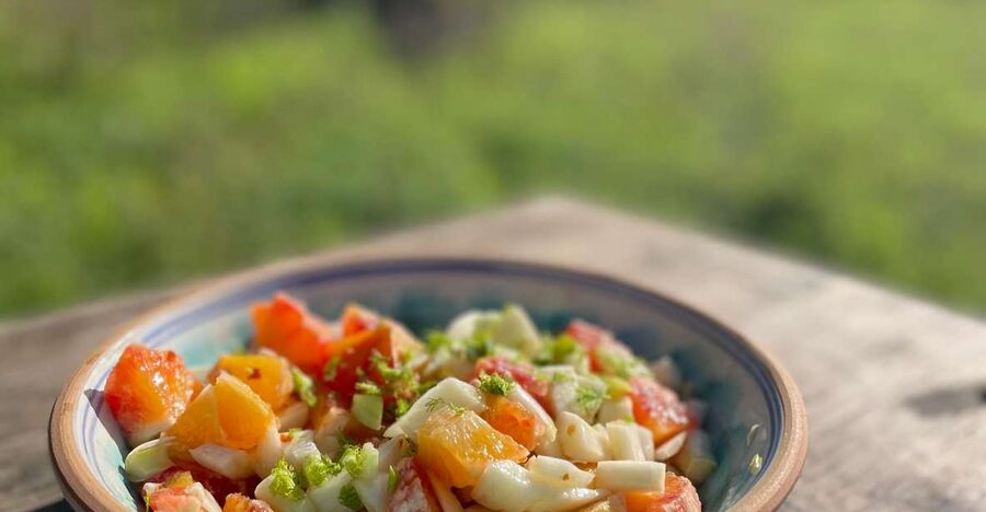 Noto: Farm to Fork in Sicily - Cooking Class in a Farm - Is the $169.93 price good value?