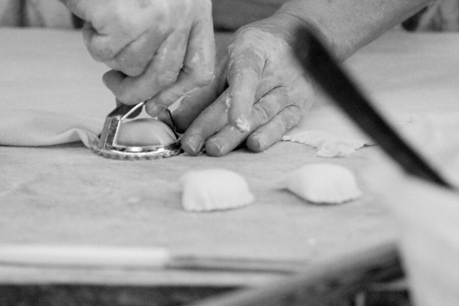 Noto: Highlights Experience tour Cooking from Farm to Fork - Is $158.60 per person good value?