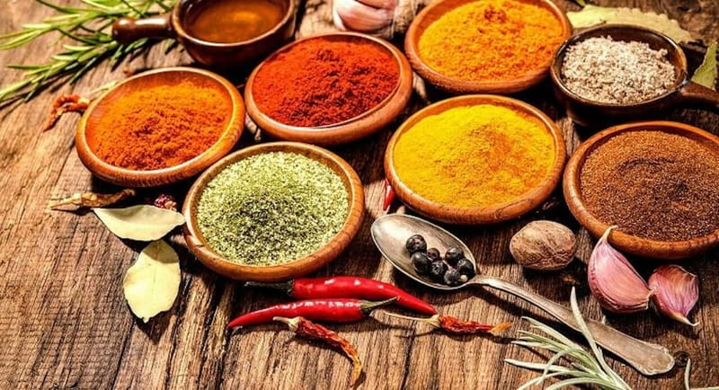 Oaxaca: Traditional Oaxacan Cooking Class with Market Visit - Key points to know before booking