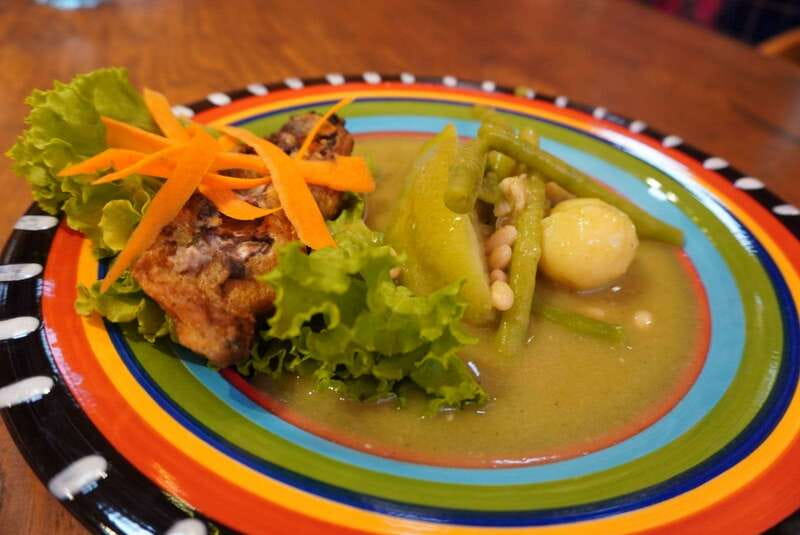 Oaxaca: Traditional Oaxacan Cooking Class with Market Visit - Cancellation and booking flexibility