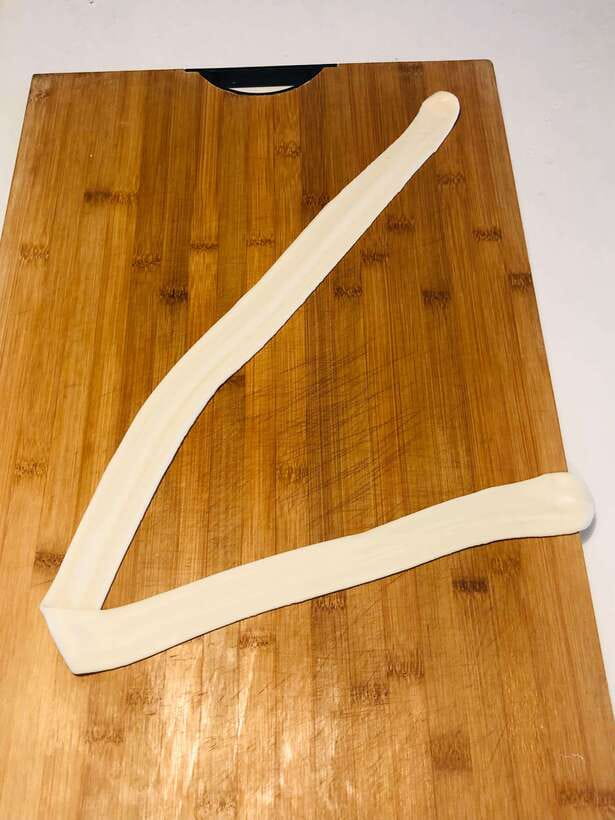 Online Cooking Class Hand Pulled Noodles by Sunflower Li - A cooking class that includes Chinese culture