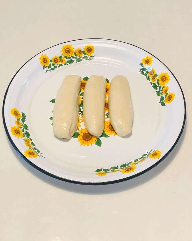 Online Cooking Class Hand Pulled Noodles by Sunflower Li - Booking, cancellation, and access