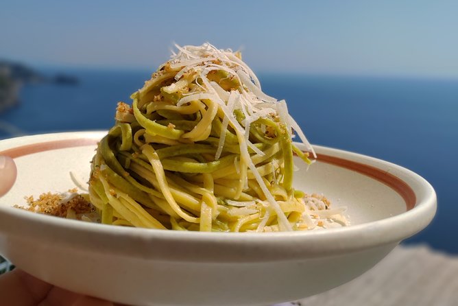 OnLine Genuine Cooking Class - Preparing for the Best Online Class