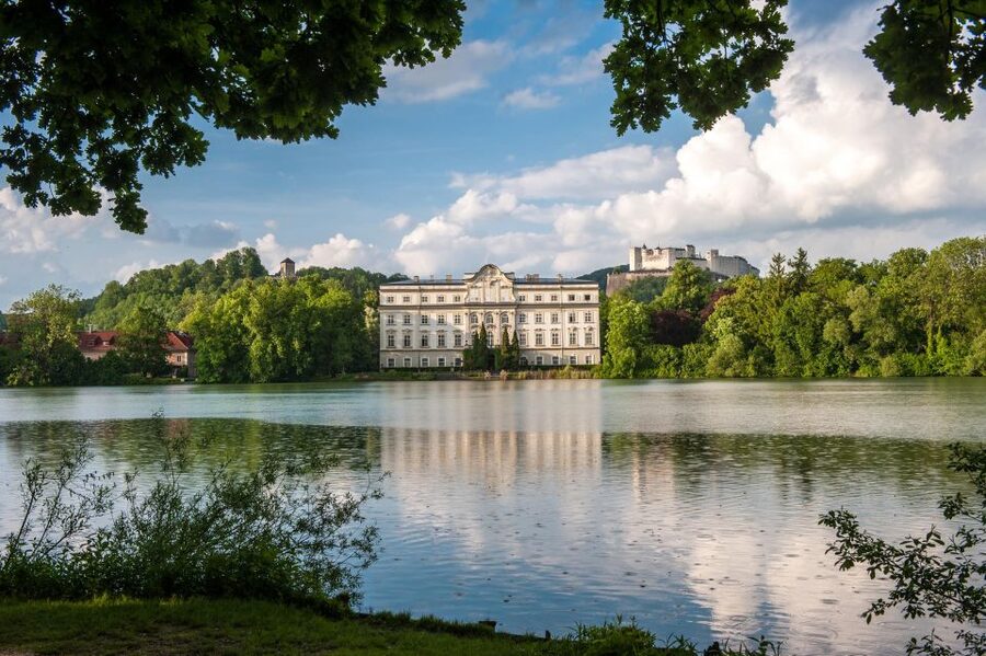 Original Sound of Music Tour & Edelweiss Cooking Class - Is $170 a fair price?