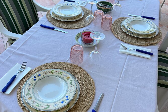 Ortigia market tour and traditional cooking lesson - Who will get the most from this experience