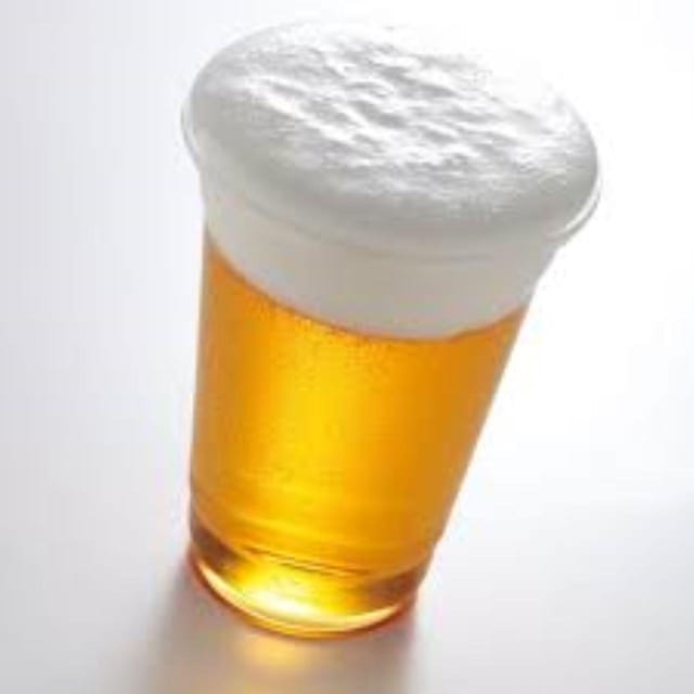Osaka: Okonomiyaki Cooking Class with Beer or Soft Drink - Why the small group changes the experience