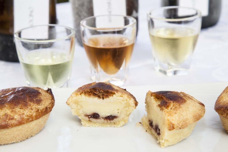 Otranto: Cooking Class at a Local's Home - What the Three Hours Are Likely to Feel Like