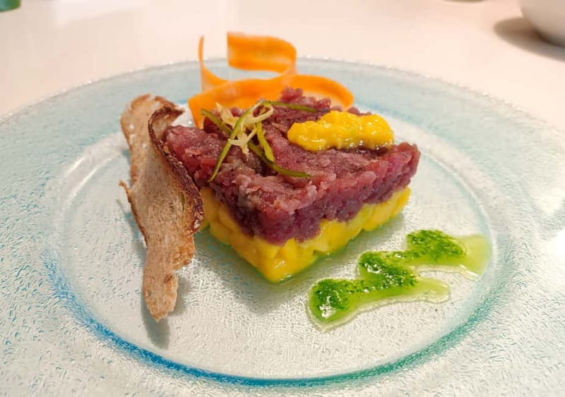 Palermo: Authentic Italian Cooking Class - Cooking Sicily in a Palermo home