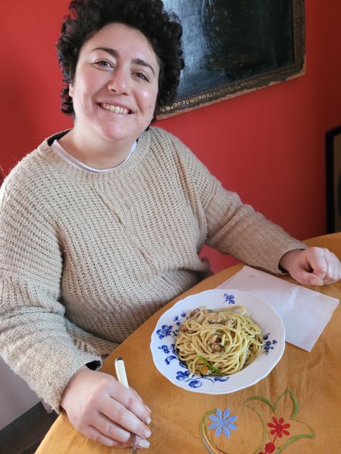 Palermo: Cooking and Limoncello Class - Timing, Meeting Points, and Practical Preparation