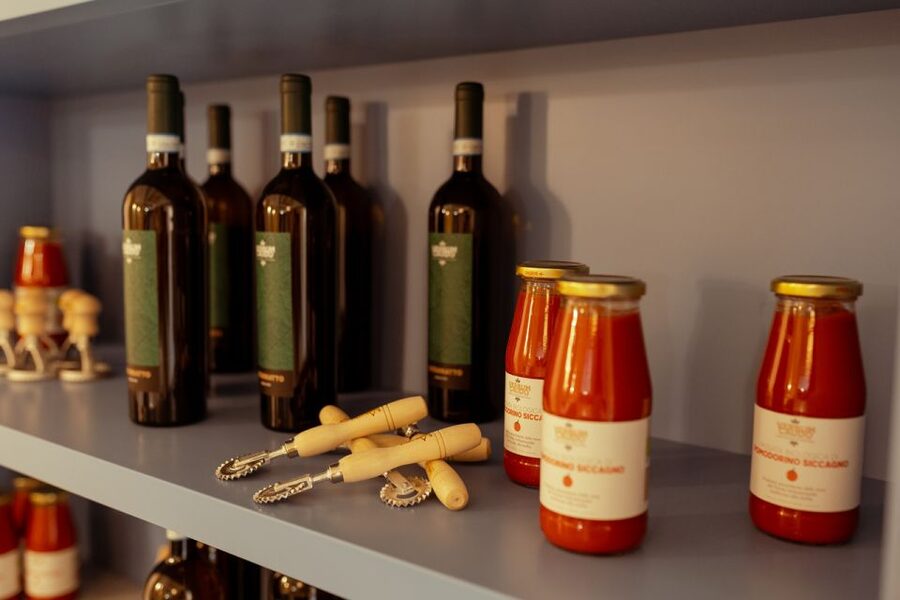 Palermo: Market Tour and Sicilian Cooking Class with Lunch - Dietary Needs and Accessibility