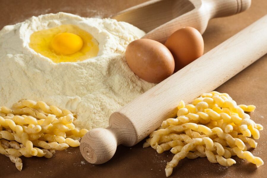 Palermo: Pasta & Tiramisu Cooking Class at a Local's Home - What This Palermo Cooking Class Really Offers