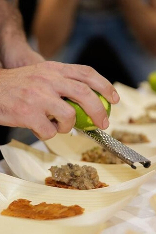 Palma: Mediterranean Cooking Class with Drinks - Should you book the Palma Mediterranean cooking class?
