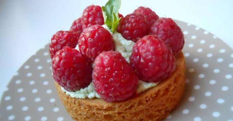 Paris: 2.5-Hour French Pastry Cooking Class - What you may make during the 2.5 hours