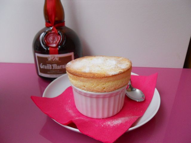 Paris: 2.5-Hour French Pastry Cooking Class - Why the small group makes a difference