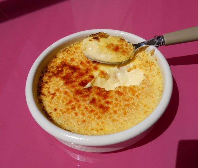 Paris: 2.5-Hour French Pastry Cooking Class - Getting to 92 rue Nollet