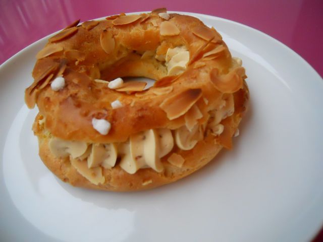 Paris: 2.5-Hour French Pastry Cooking Class - Is $141 a fair price?