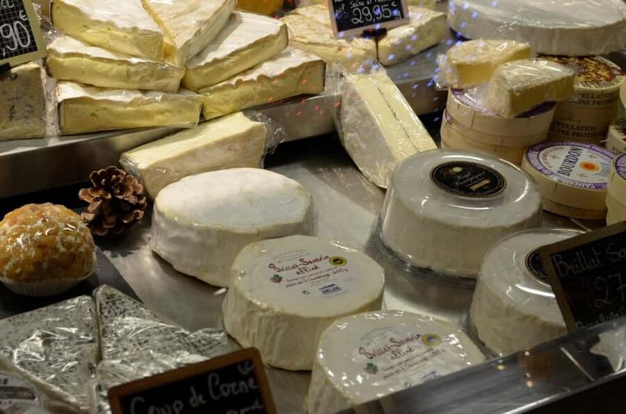 Paris: Evening Cooking Class with Optional Market Visit - My verdict on this French cooking experience