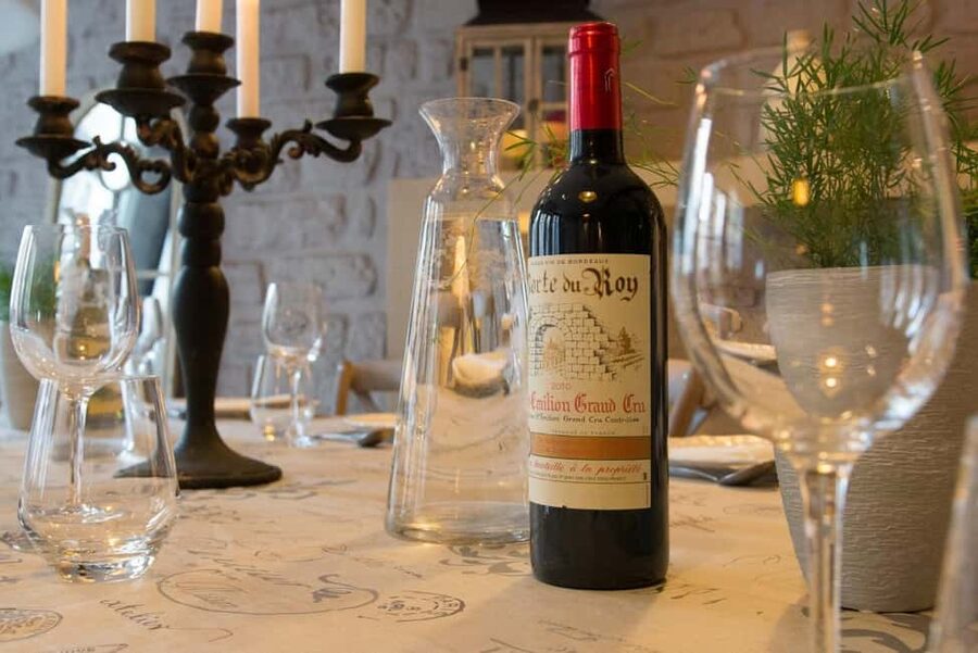 Paris: Evening Cooking Class with Optional Market Visit - How the cooking session unfolds