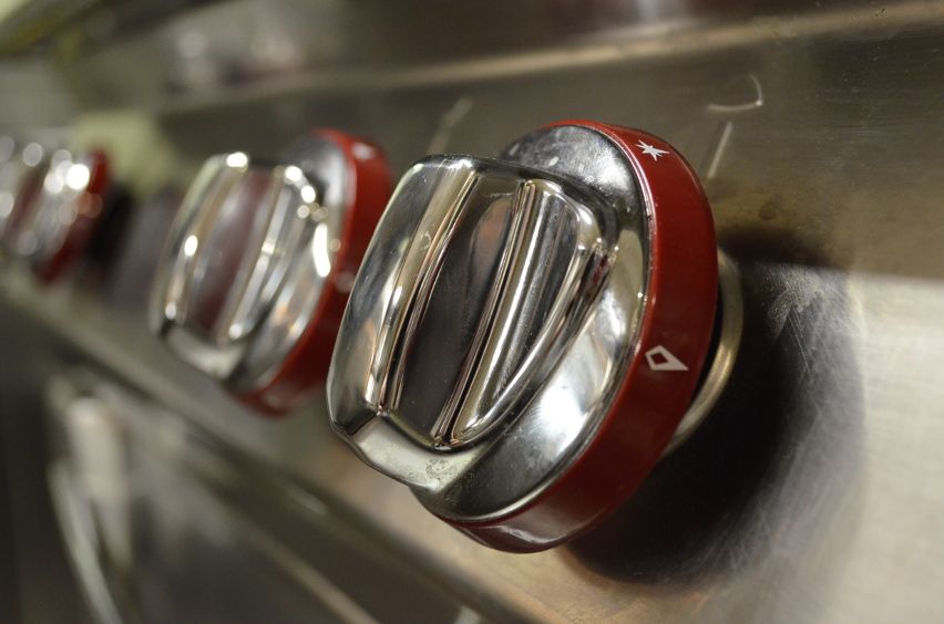 Paris: Full-Day Cooking Class, Market Tour and Lunch - What the six-hour schedule means for your Paris plans