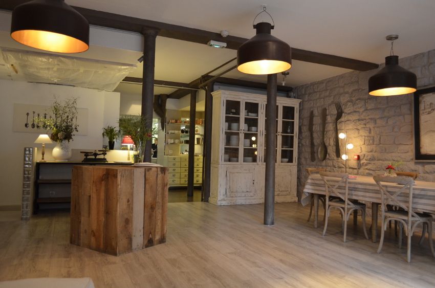 Paris: Full-Day Cooking Class, Market Tour and Lunch - Is $258 a fair price?