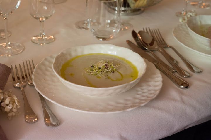 Paris: Full-Day Cooking Class, Market Tour and Lunch - What to bring and how to prepare