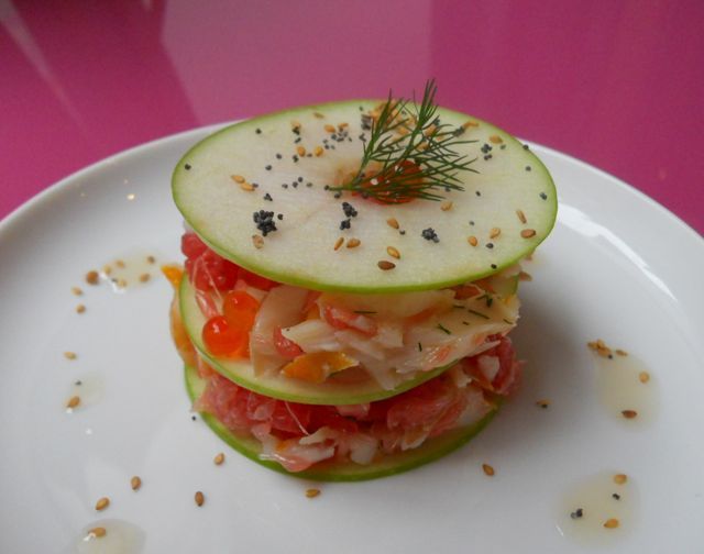 Paris: Hands-On Small Group Cooking Class - Noémie’s Teaching Style and Useful Kitchen Skills