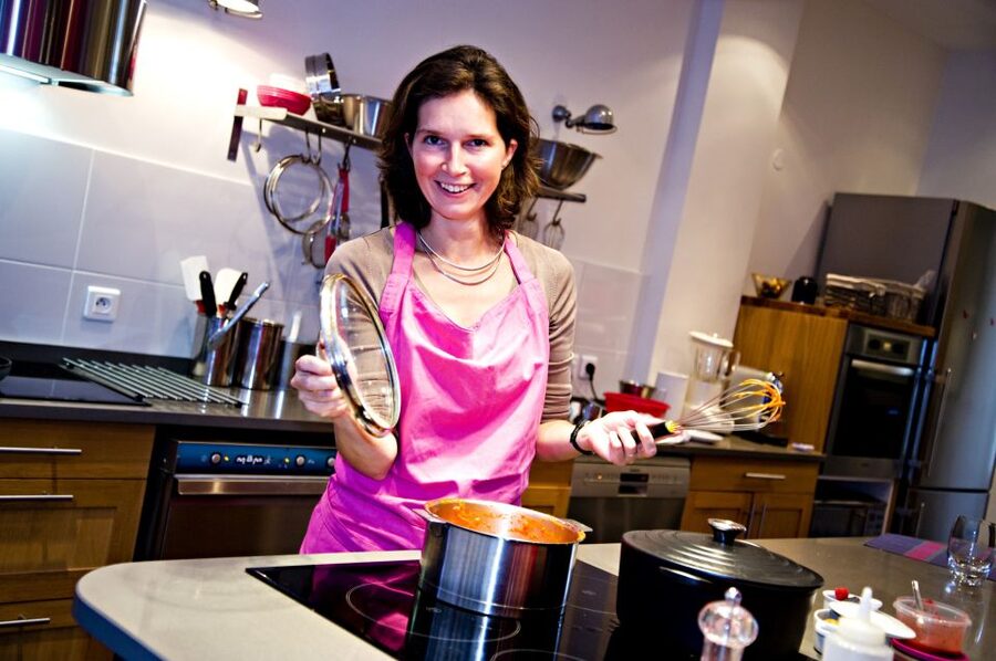 Paris: Hands-On Small Group Cooking Class - Is $182 a Good Value?