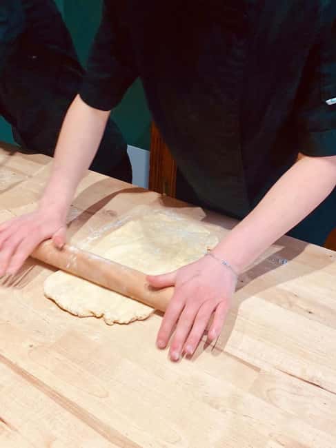 Paris: Millefeuille baking class with a chef - Should You Book the Millefeuille Class?