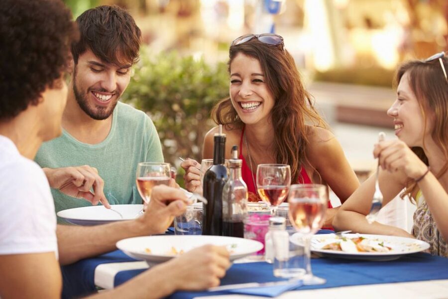 Paros: Cooking Class with 6-Course Menu and Drinks - Why the private format affects the value