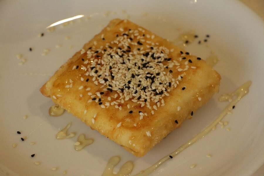 Paros: Greek Cooking Class with Full Meal - Why this Paros cooking class works so well